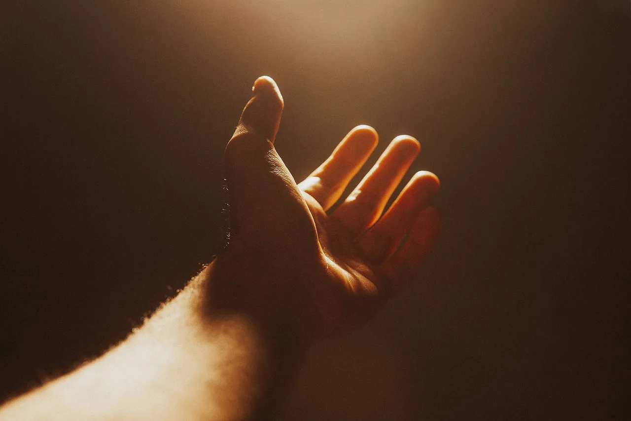 hand, freedom, worship, man, handwriting, person, touch, give, writing, church, joy, gift, people, communication, pray, praise, hand, hand, hand, hand, hand, worship, church, gift, people, pray, pray