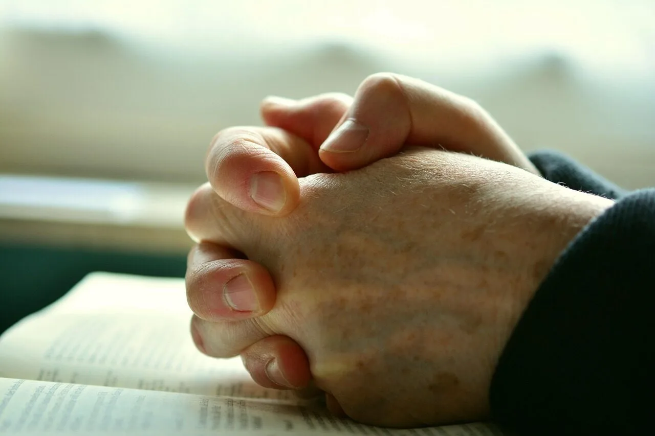 pray, hands, praying hands, prayer, religion, faith, hope, christianity, god, meditation, worships, hand, finger, folded, ask, pray, pray, pray, praying hands, prayer, prayer, prayer, prayer, prayer