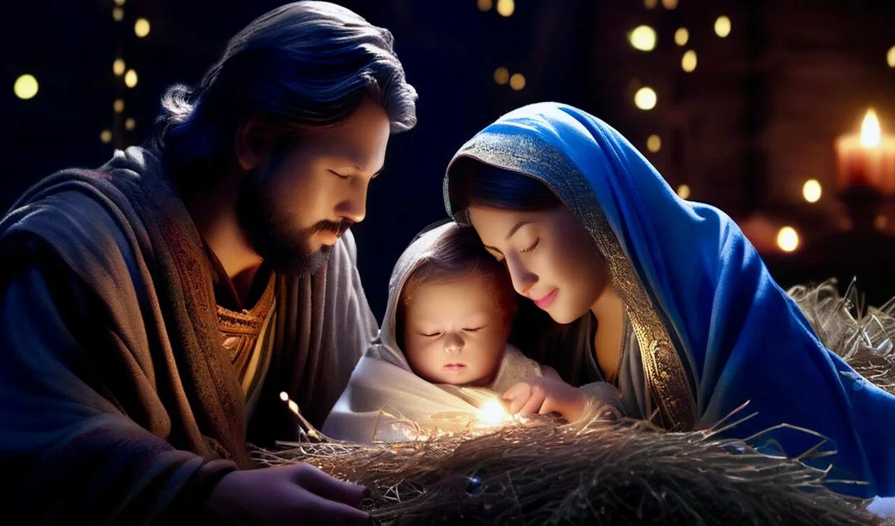 ai generated, birth of jesus, nativity scene, manger, mary, joseph, jesus, religion, birth of jesus, birth of jesus, birth of jesus, birth of jesus, nativity scene, manger, manger, joseph, jesus, jesus, jesus, jesus, jesus