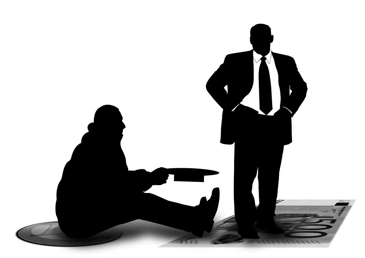 poverty, men, poor, wealth, beg, characters, rich, means tested, deprivation, lack of money, cash strapped, scarcity, skimpiness, deficiency, impoverishment, misery, distress, poorness, bad luck, sadness, barrenness, restriction, crisis, maladministration, not, poverty, poverty, poor, poor, poor, poor, poor, beg, beg