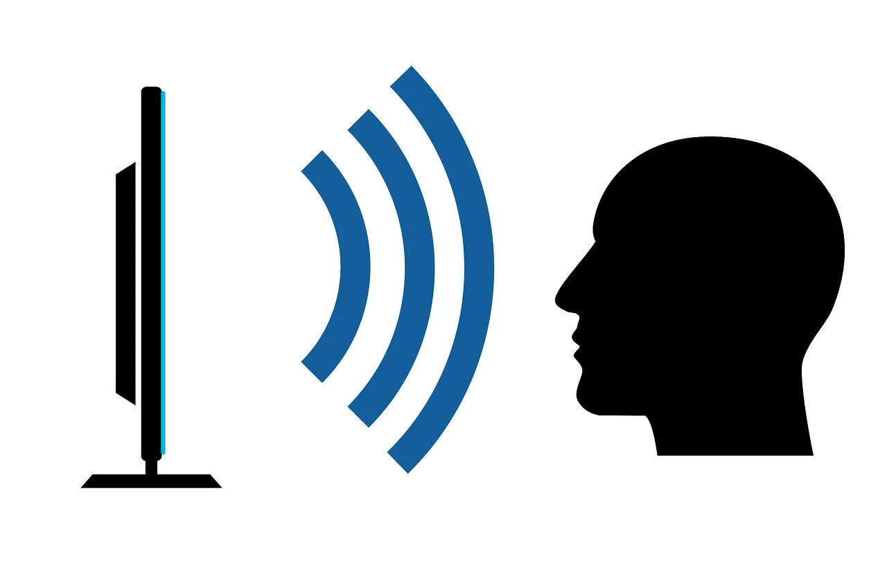 watching tv, screen, flat screen, head, waves, monitor, view, computer, watching, flat, television, flat screen tv, watching tv, watching tv, watching tv, watching tv, watching tv, television