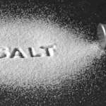 salt, salt shaker, high blood pressure, kidney diseases, health, black and white, still life, salt, salt, salt, salt, salt