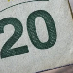 a close up of a twenty twenty twenty twenty twenty twenty twenty twenty twenty twenty twenty