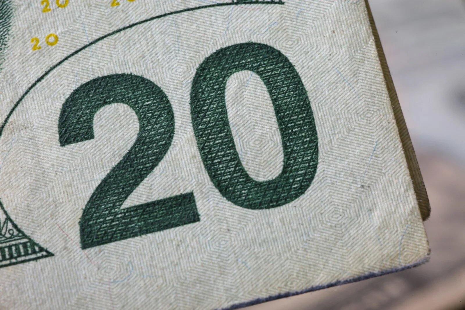 a close up of a twenty twenty twenty twenty twenty twenty twenty twenty twenty twenty twenty