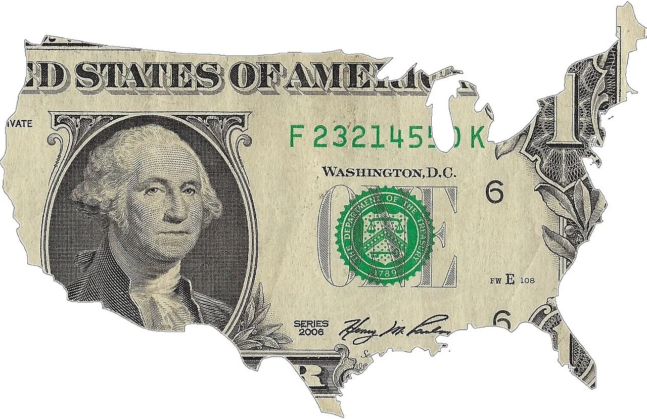 usa, map, dollar, america, money, george washington, country, dollar, dollar, dollar, dollar, dollar, money, money, george washington