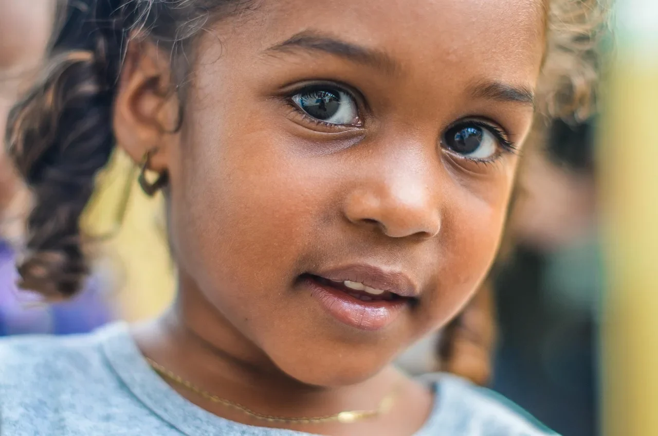 girl, african, child, female, person, close up, cute, kid, portrait, young, little girl, african girl, childhood, african, african, african, african, african, child, child, kid, little girl, little girl, little girl, little girl