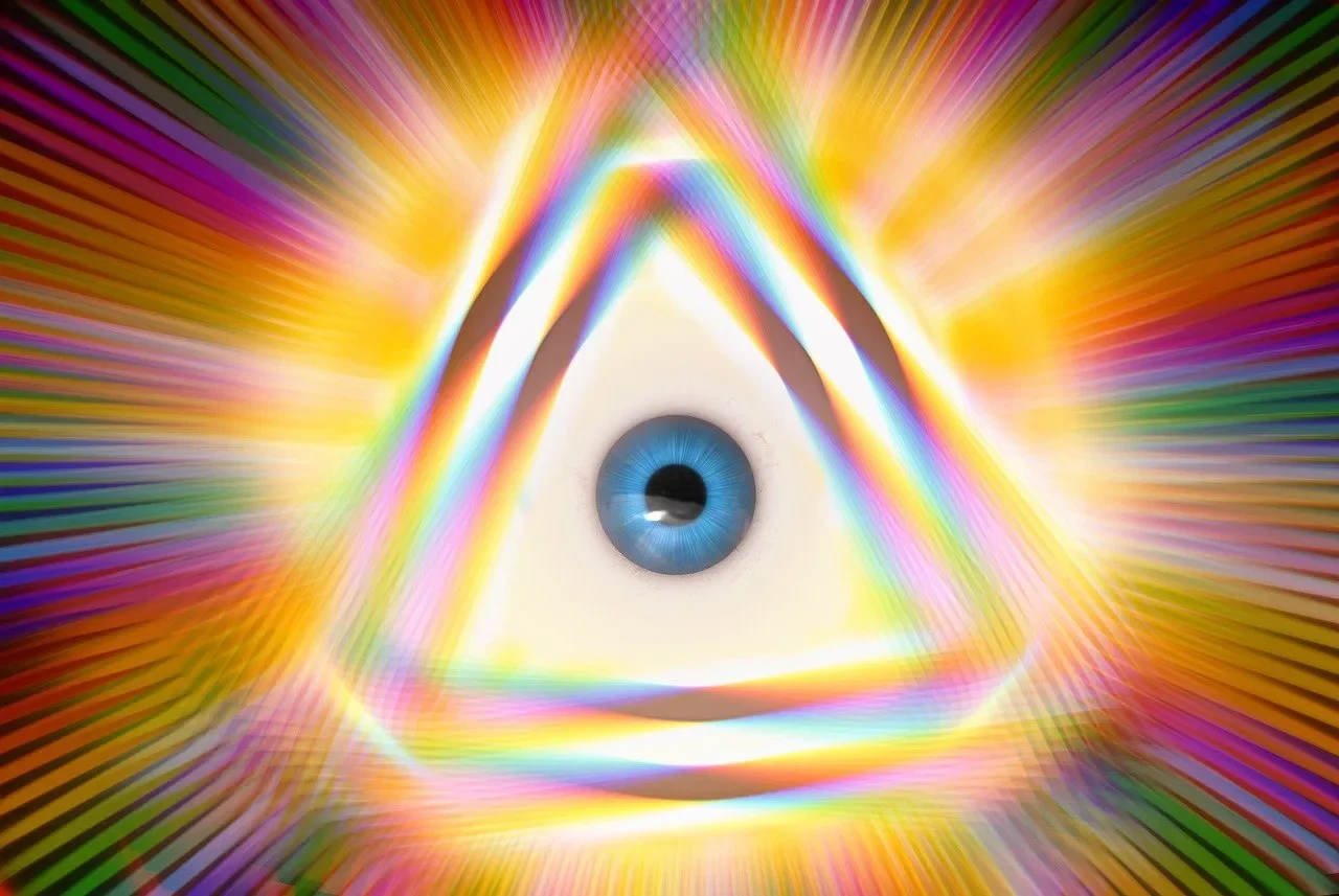 eye, chakra, aura, esoteric, meditate, awareness, symbol, enlightenment, god, eye of god, self-actualization, religion, light, shine, chakra, chakra, chakra, aura, aura, aura, aura, aura