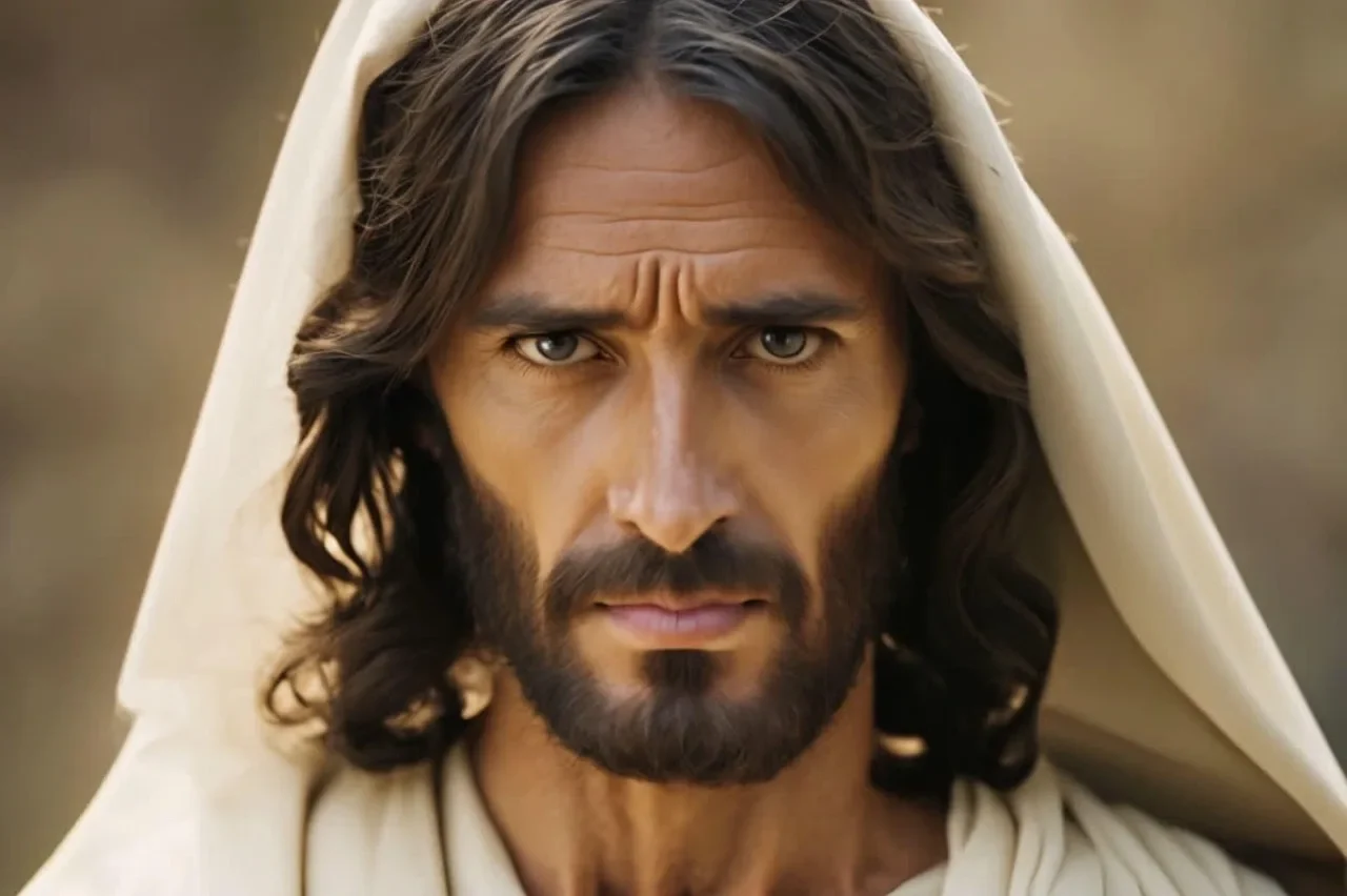 jesus the king, jesus, king, religion, christianity, chess, god, easter, christ, strategy, lion, cross, nature