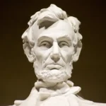 abraham lincoln memorial, abe, abraham lincoln, man, person, face, america, president, usa, united states, portrait, head, white, statue, washington dc, brown memory, abraham lincoln, abraham lincoln, abraham lincoln, abraham lincoln, abraham lincoln
