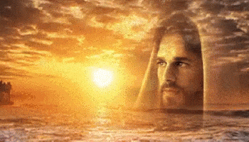 Jesus Provides!!!