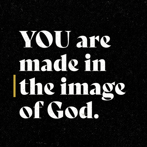 Made by God!!!